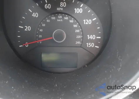 2011 Kia Sorento Ex from USA, damaged, VIN 5XYKU4A13BG179188